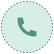 Call