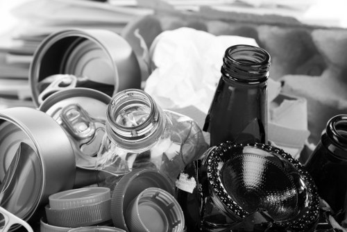 Final resolution letter and recorded outcome