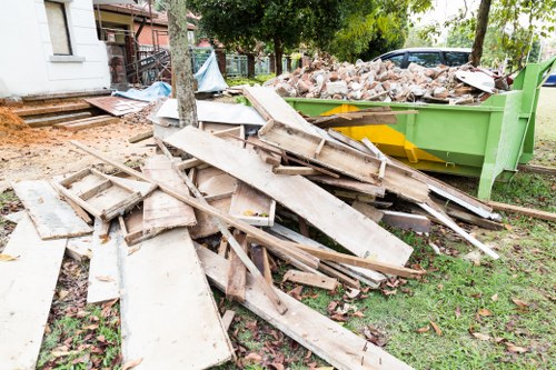 Affordable furniture clearance cost factors