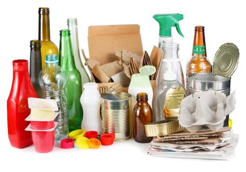 Affordable house clearance pricing