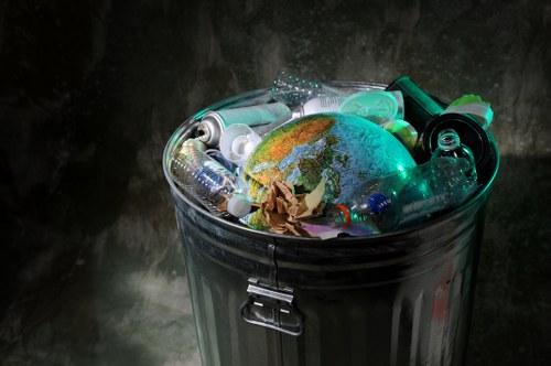 Benefits of professional loft clearance services