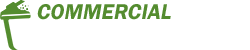 Commercial Waste Removal Woolwich